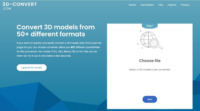 convertir_modeles_3D