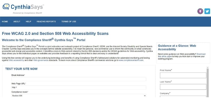 outils_accessibilite_site_web