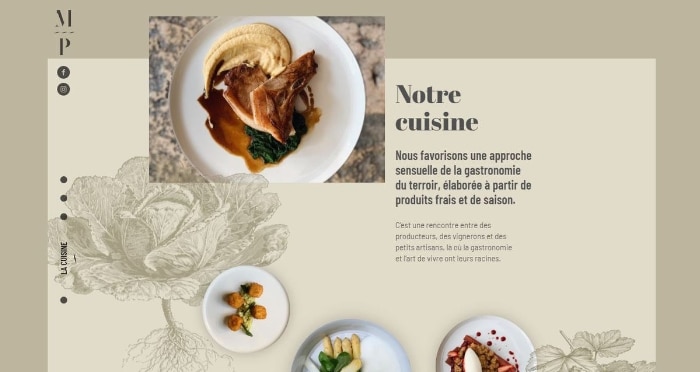 exemples_design_restaurant