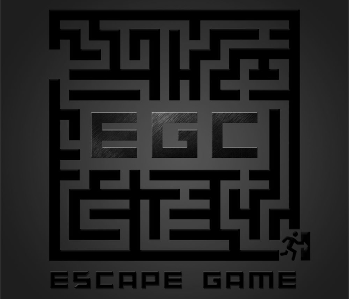 creer_logo_escape_game_labyrinthe
