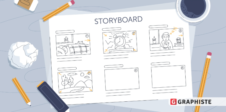 guide_complet_storyboard