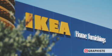 ikea_success_story