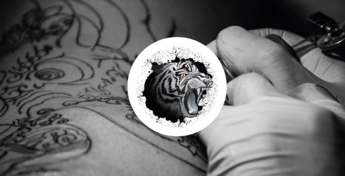 exemples_logo_tattoo