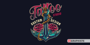 exemples_logo_tattoo