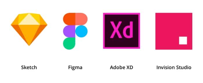 logos_logiciels_webdesign