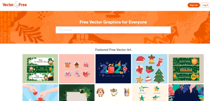 illustrations_vectorielles_gratuites