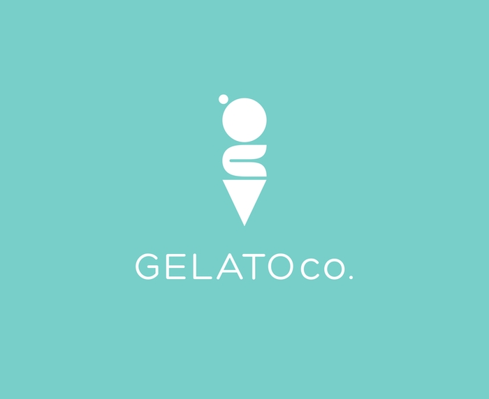 exemples-logos-glacier