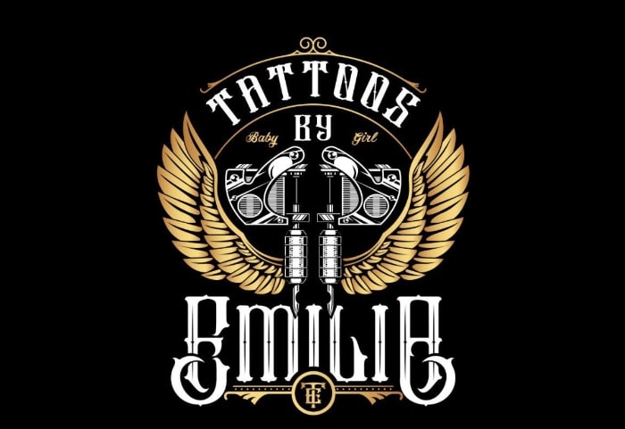 exemples_logo_tattoo