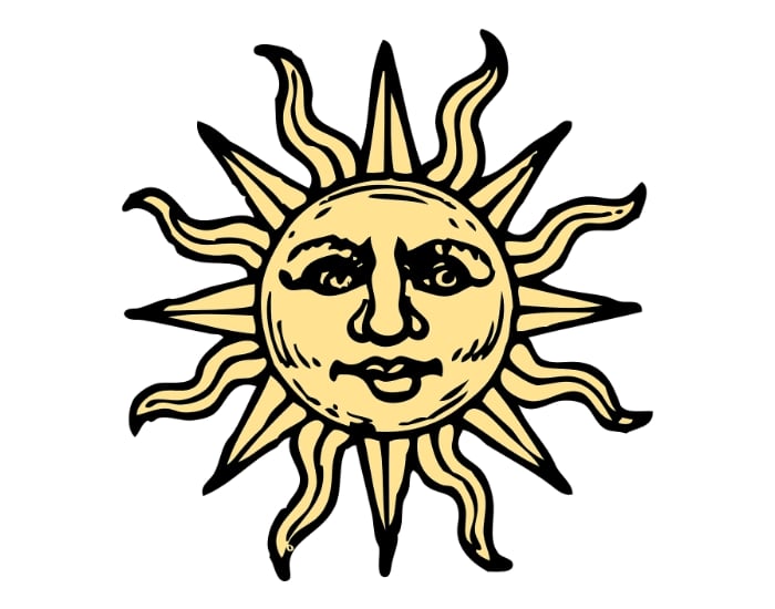 symbolique-logo-soleil