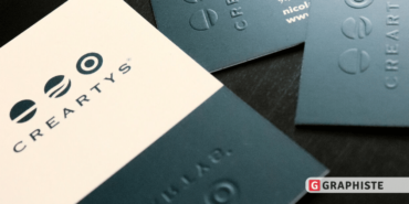types_finitions_print