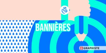 bannières