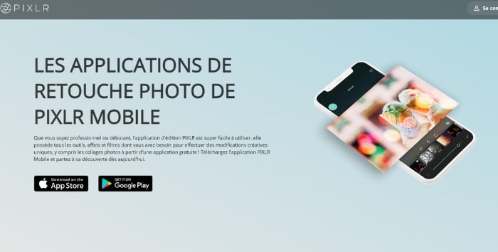 top-application-mobile-retouche-photo