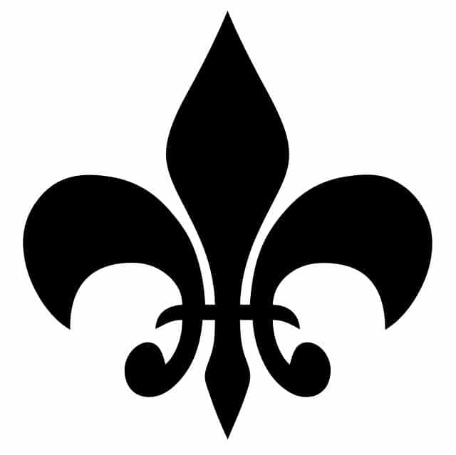 symbolique-logo-fleurs