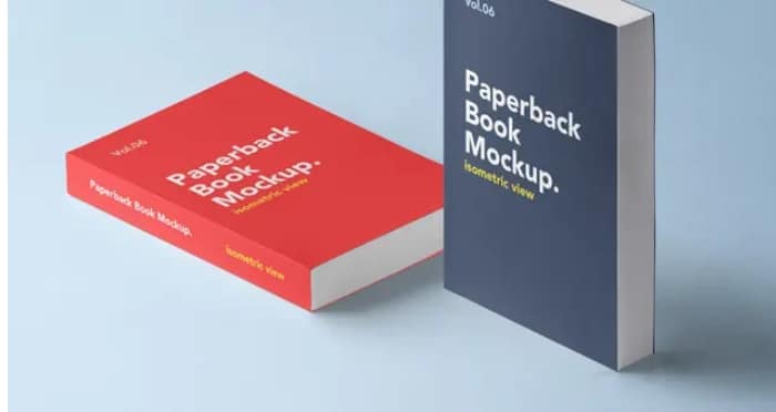 mockup-livre-telechargeable