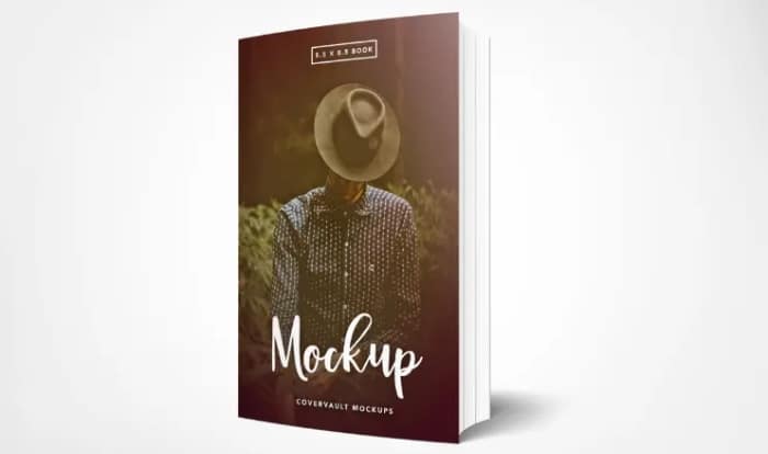 mockup-livre-telechargeable