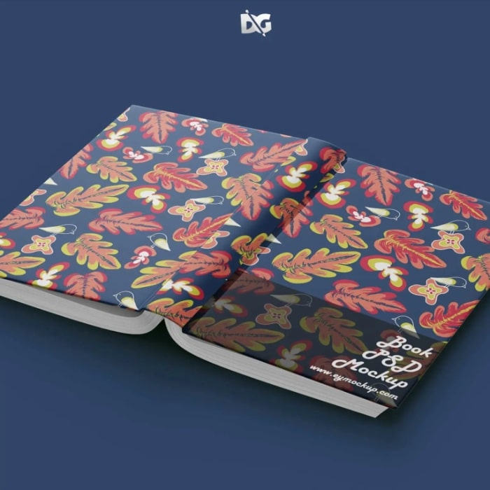 mockup-livre-telechargeable