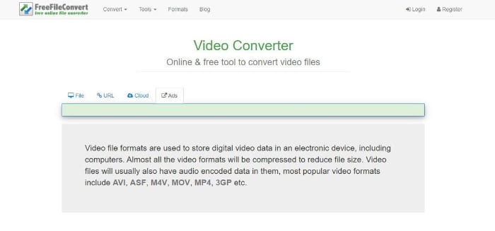 meilleur-convertisseur-video