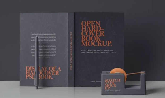 mockup-livre-telechargeable