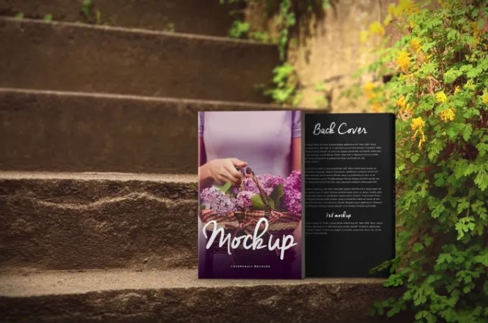 mockup-livre-telechargeable