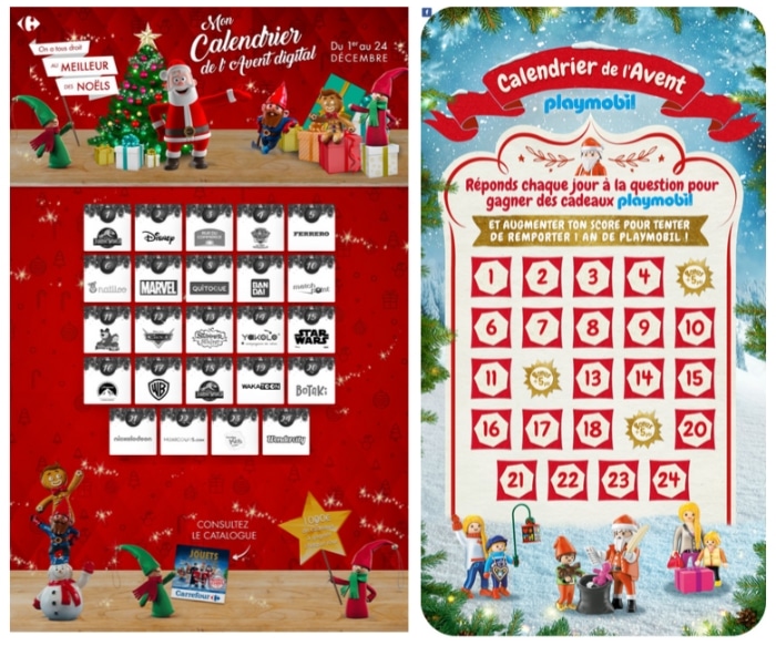 calendrier-avent-carrefour