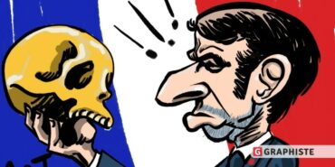 comment-faire-caricature