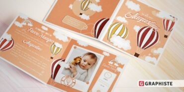 idees-faire-part-naissance-creatif-original