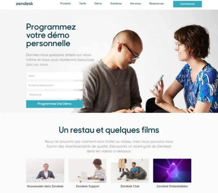 exemple-inspiration-landing-page