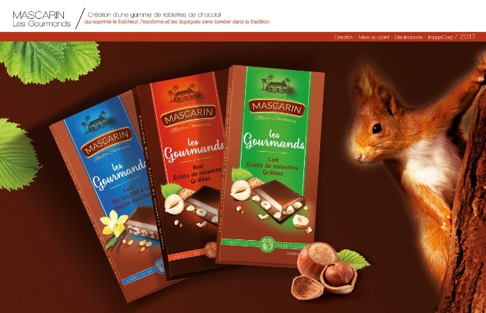 creer-emballage-chocolat-original