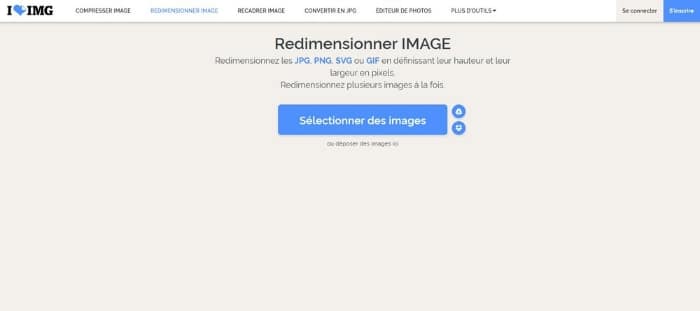 outils-redimensionner-image-en-ligne