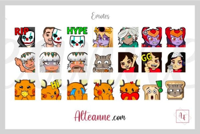 comment-creer-emote-twitch