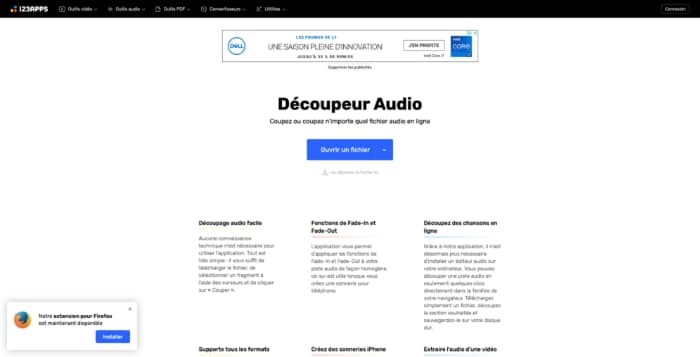logiciels-montage-audio