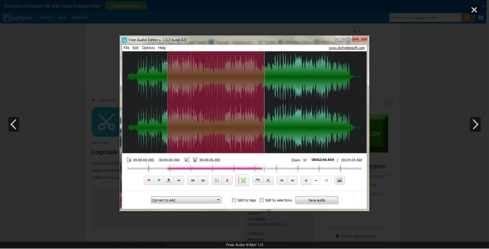 logiciels-montage-audio