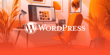 plugin wordpress