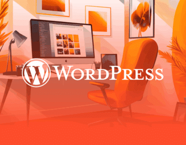 plugin wordpress