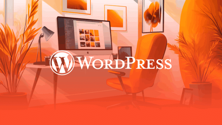 plugin wordpress