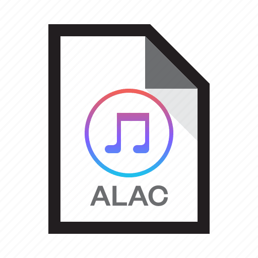 Format de fichier audio, lequel choisir ? - Graphiste Blog