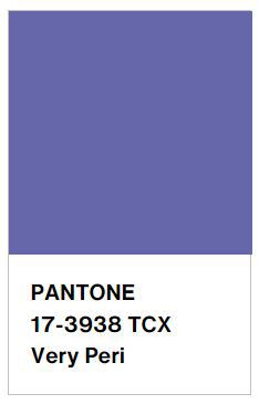 couleur-pantone-2022-vey-peri
