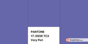 couleur-pantone-2022-vey-peri