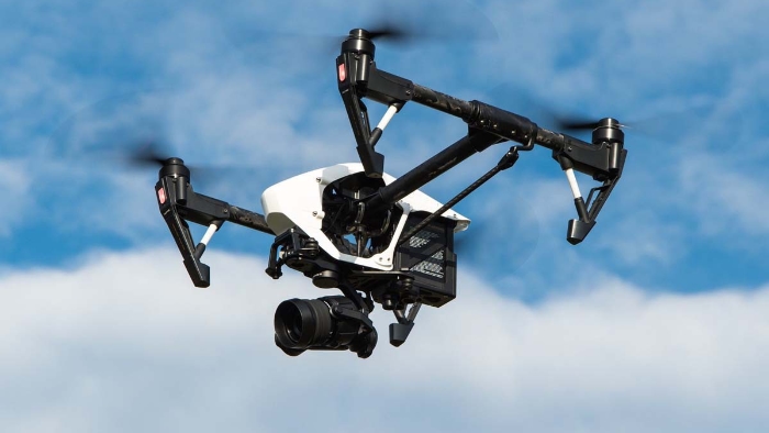 conseils-filmer-avec-drone