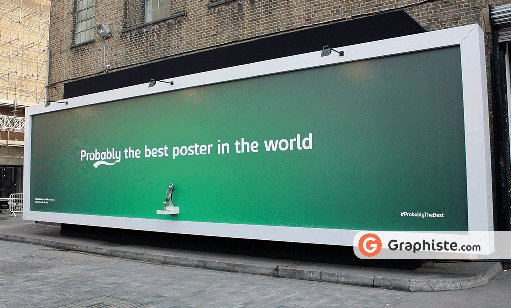 Inspiration 15 exemples de billboards percutants pour votre