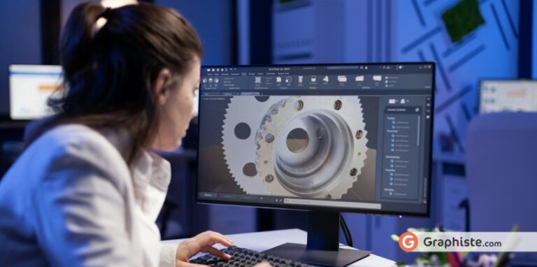 Les 15 meilleurs logiciels de modélisation 3D - Graphiste Blog