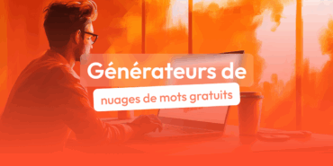 nuage de mots gratuit