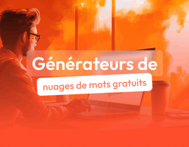 nuage de mots gratuit