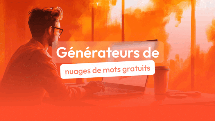 nuage de mots gratuit