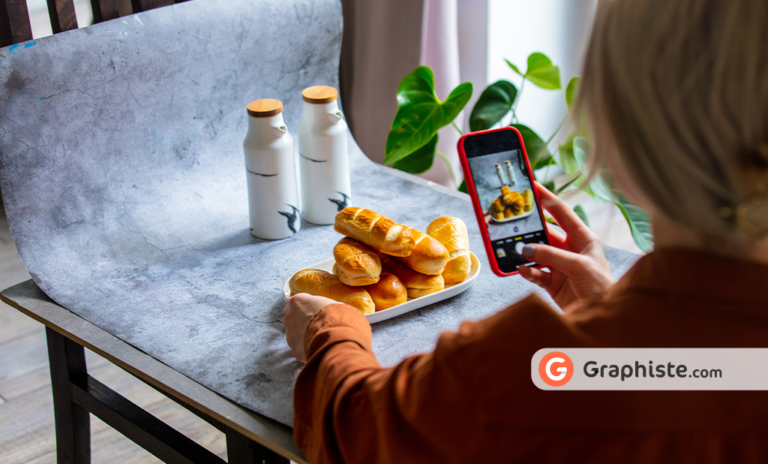 6 conseils pour réussir les photos