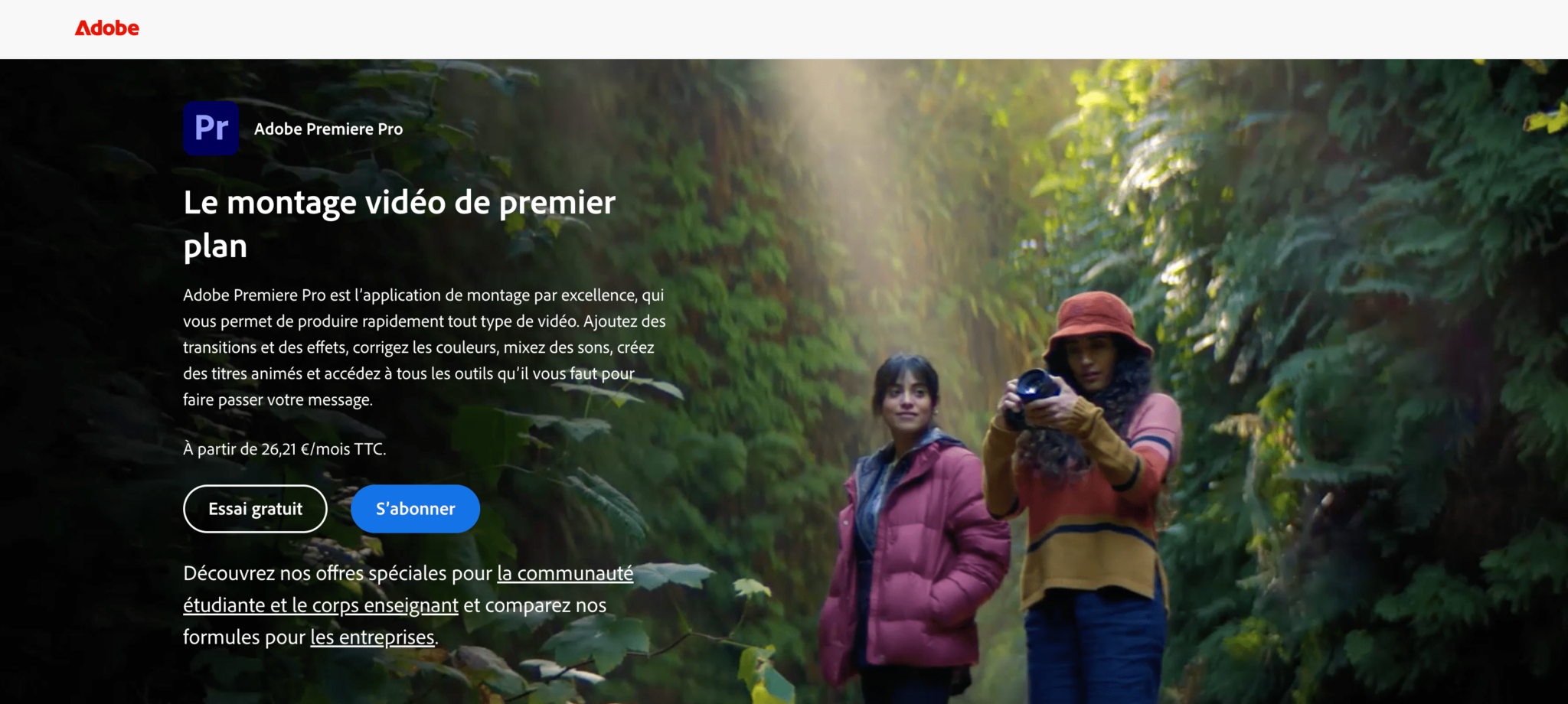 Comment Faire Un Bon Etalonnage Sur Un Clip Video Pdf