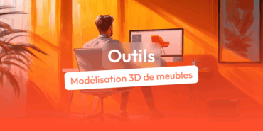 logiciel meuble 3d
