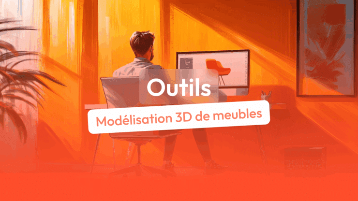 logiciel meuble 3d