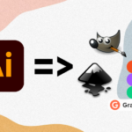 Alternatives Adobe Illustrator : 8 solutions gratuites à essayer