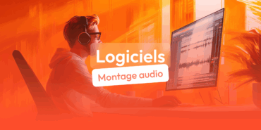 montage audio